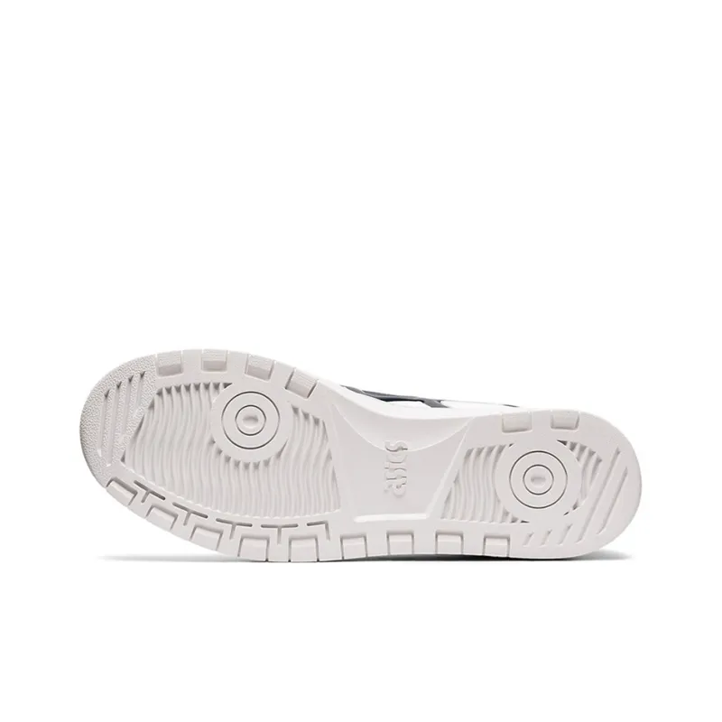 Asics Japan L Midnight-6