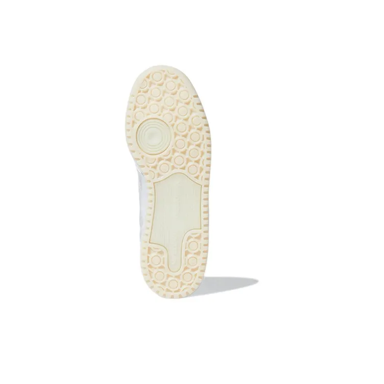 Adidas Forum Low TPU Women's-5