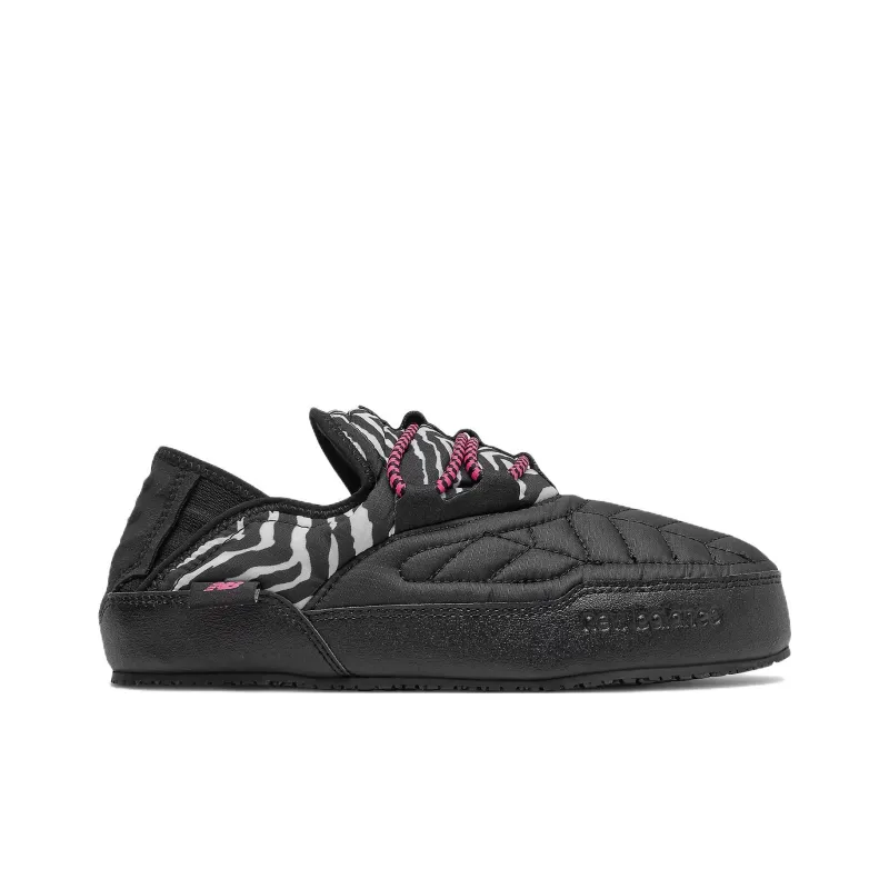 New Balance Crvn MOCv2 'Zebra'-1