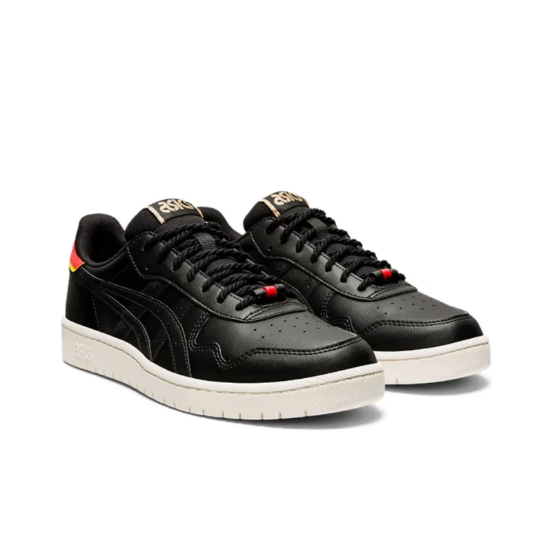 Asics Japan S 'Country Pack Germany'-2