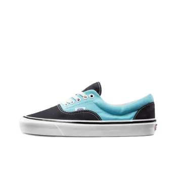 Era Vans 95 Dx 'Anaheim Factory Black Aqua'