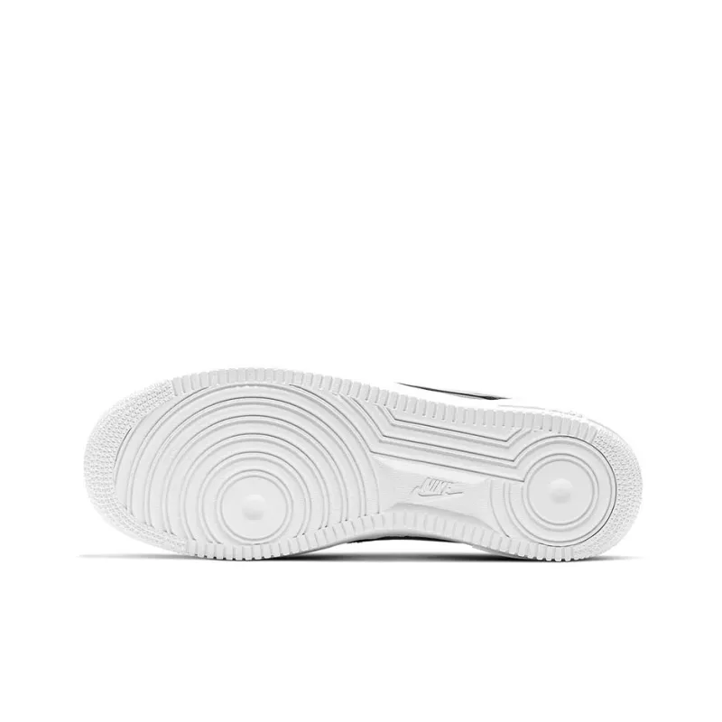 Nike Air Force 1 Low 'Oversized Swoosh'-4