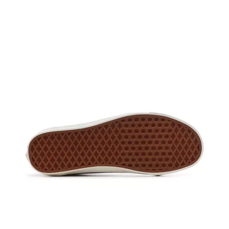 Vans Old Skool 36 Dx 'Anaheim Factory Chocolate'-4