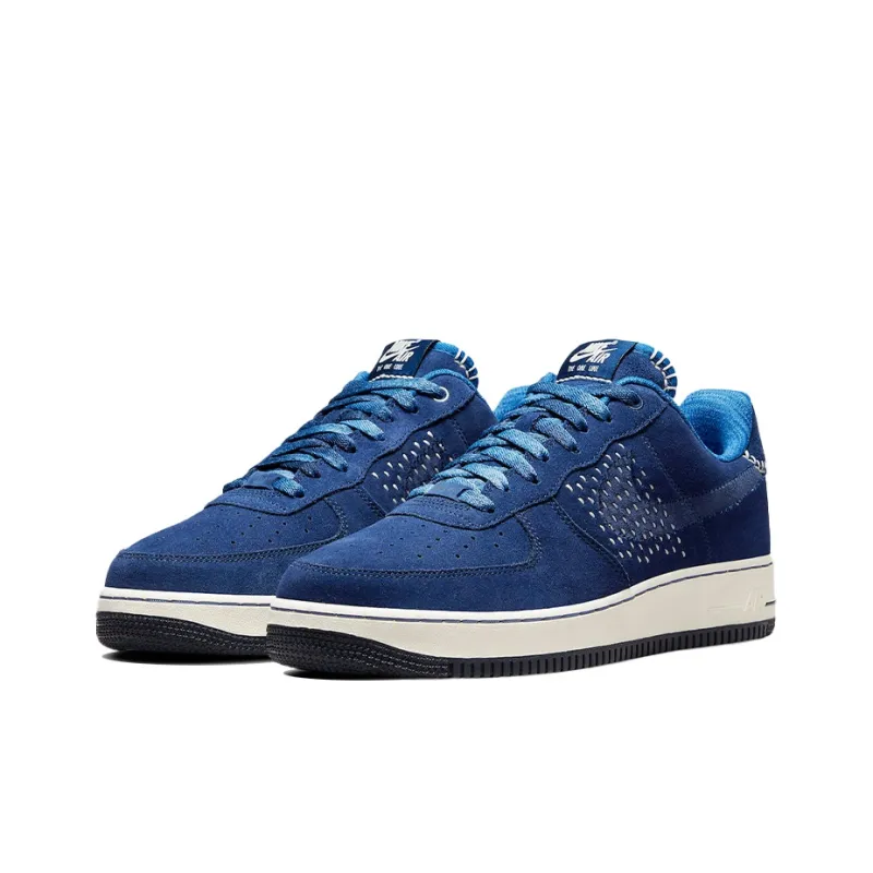 Nike Air Force 1 Low The One Line NAI KE-2