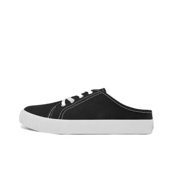 Timberland Skyla Bay 'Black' Women's