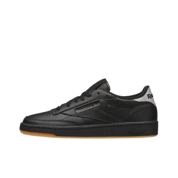 Club C Women's Reebok 85 'Diamond Pack' Women's