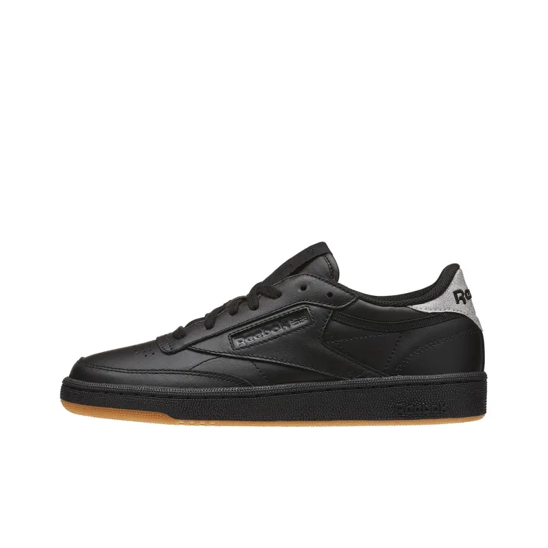 Reebok Women's Club C 85 'Diamond Pack' Women's-0