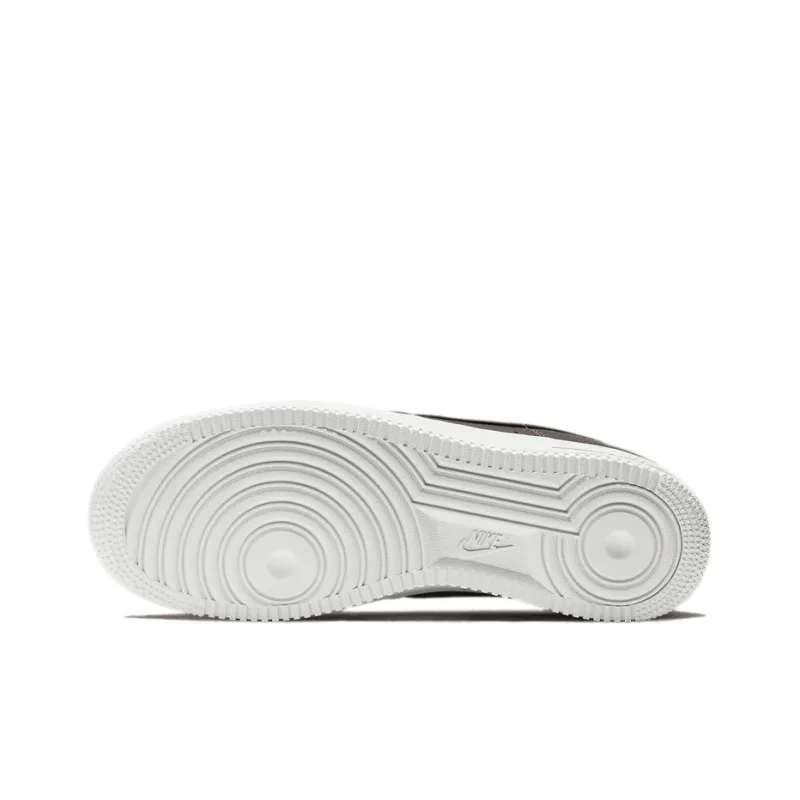 Nike Air Force 1 Craft Ridgerock-5
