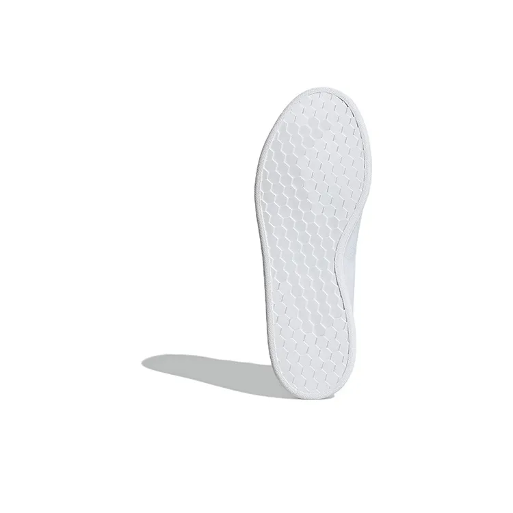 Adidas Neo Advantage Base 'White College Green'-5