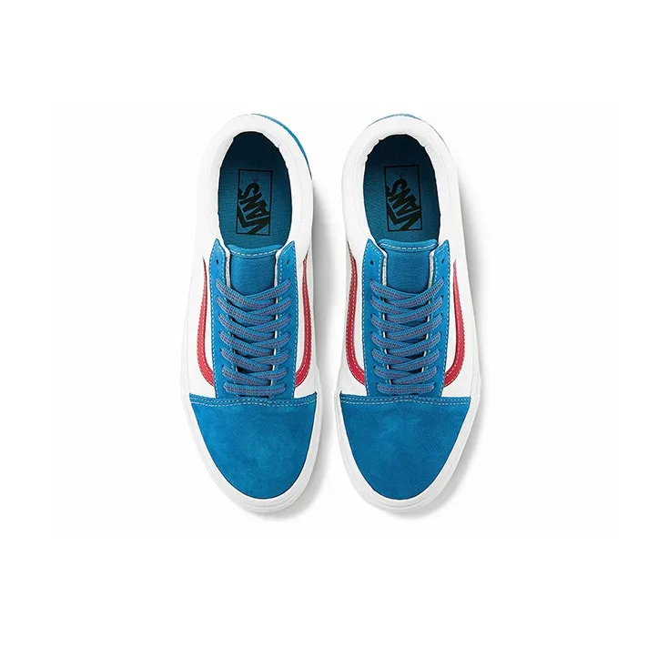 Vans Old Skool 'Sport Pop Vallarta Blue'-2