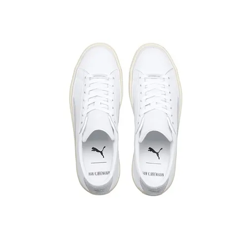 PUMA Basket Han Kjobenhavn-2
