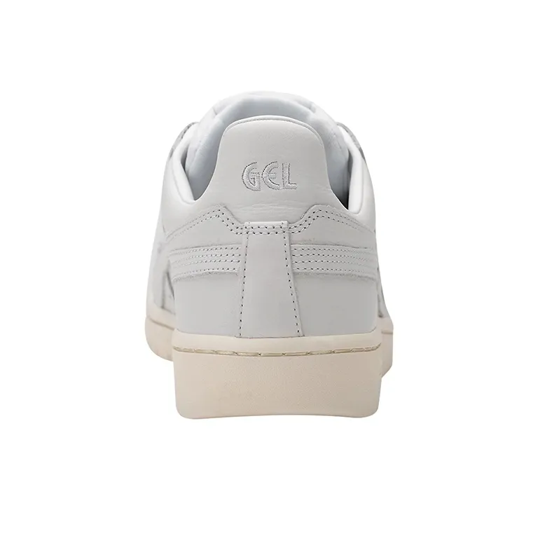Asics Gel PTG White Cream-5