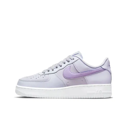 Nike Air Force 1 Low Essential Lavender Women's