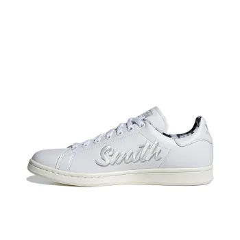 Stan Smith Adidas Originals 'Bubblegum'