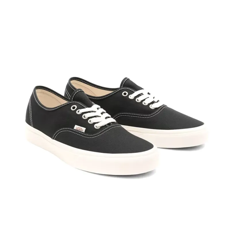 Vans Authentic 'Eco Theory Black'-2