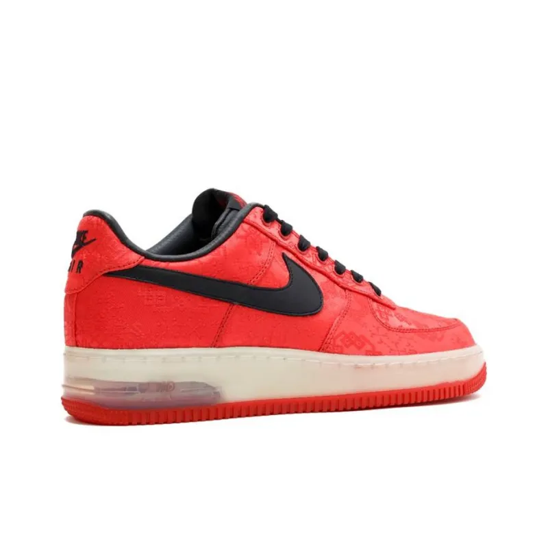 Nike Air Force 1 Low 1World Clot-2