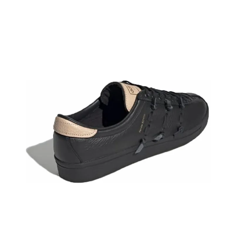 Adidas Lacombe Hender Scheme Black-2