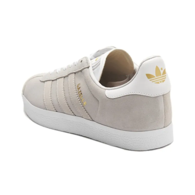 Adidas Gazelle 85 Ua 'Cream White'-3