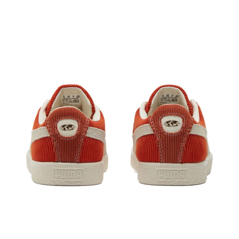 PUMA Basket Vintage Butter Goods Rooibos Tea-4