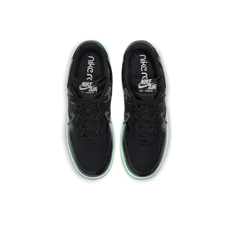 Nike Air Force 1 Low React All Star 2021-3