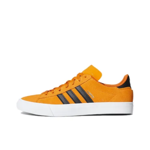 Adidas Campus Vulc 2 'Real Gold'