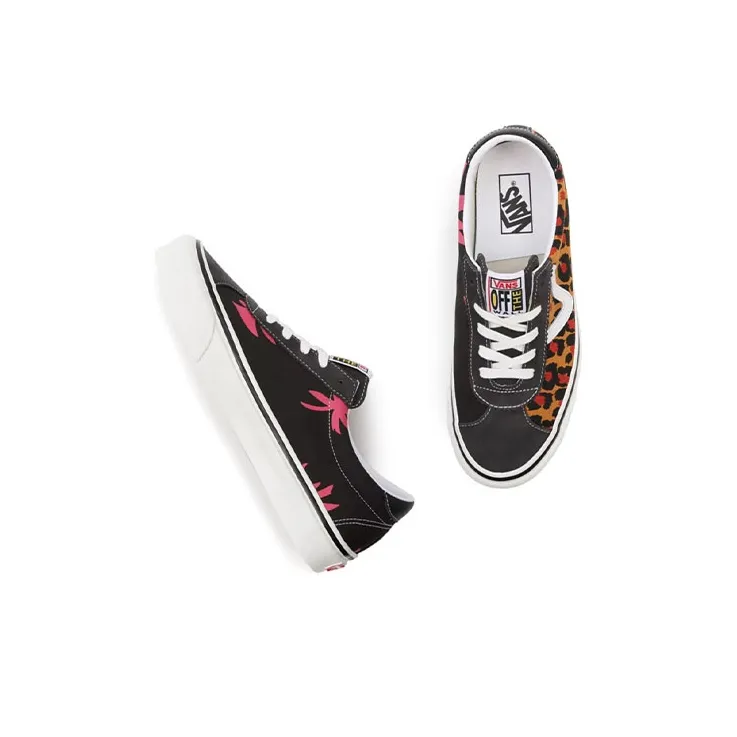Vans Anaheim Factory Style 73 Dx Sneakers/Shoes Women's-3