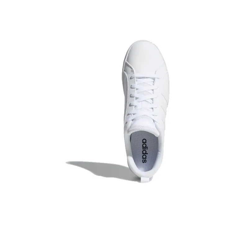 Adidas Neo Vs Pace 'White'-4