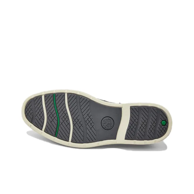 Timberland Sawyer Lane W-3