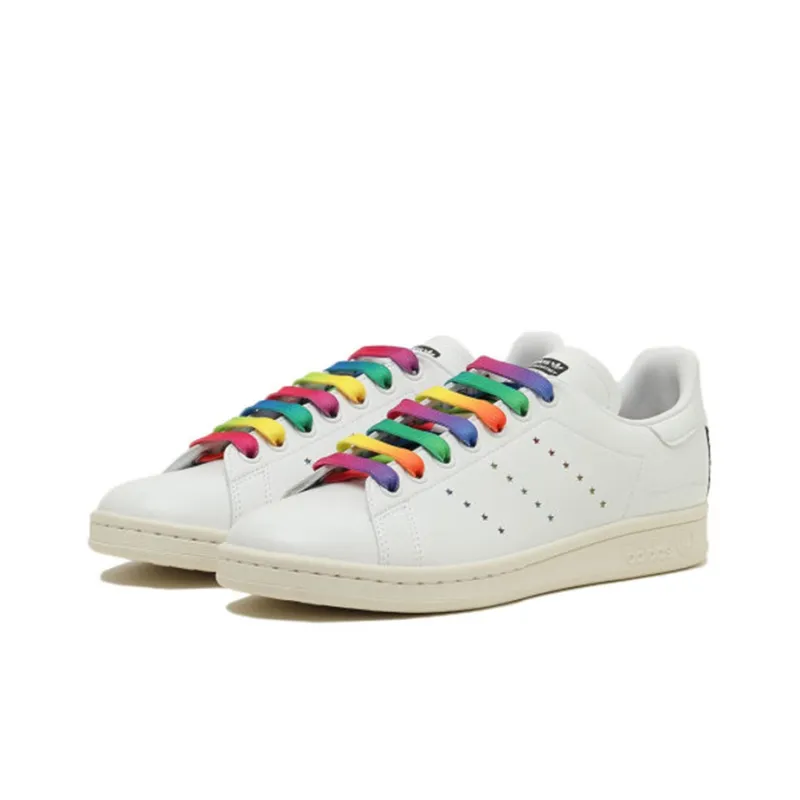 Adidas Originals Stella X Adidas Originals Originals Stan Smith Women's-3