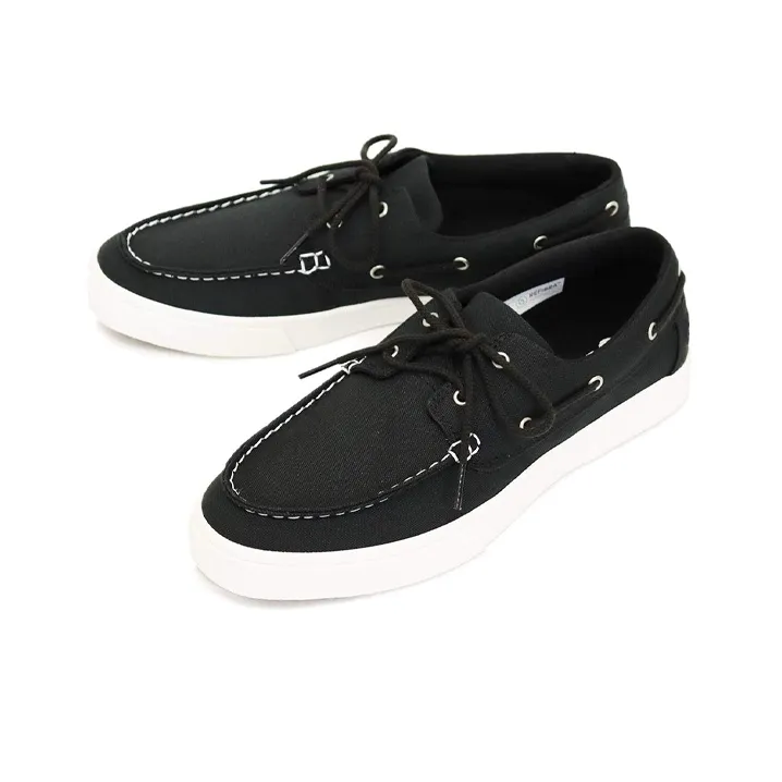 Timberland Union Wharf 2.0 EK+ Boat-2