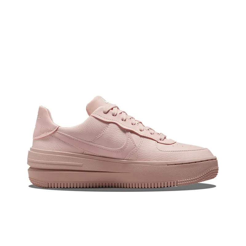 Nike Air Force 1 PLT.AF.ORM 'Atmosphere' Women's-1