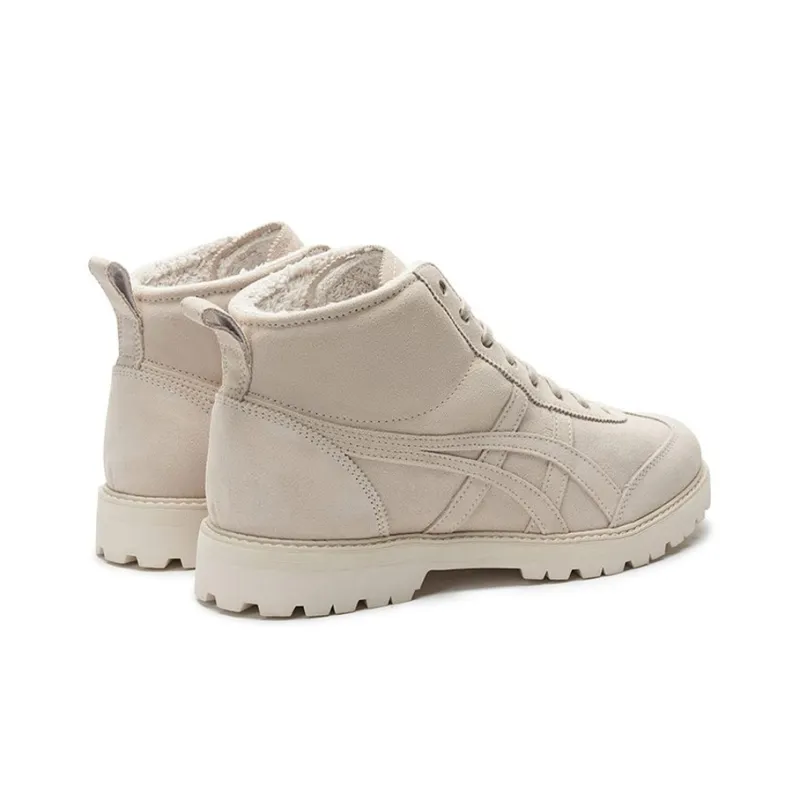 Onitsuka Tiger Rinkan Boot Pf 'Khaki'-3