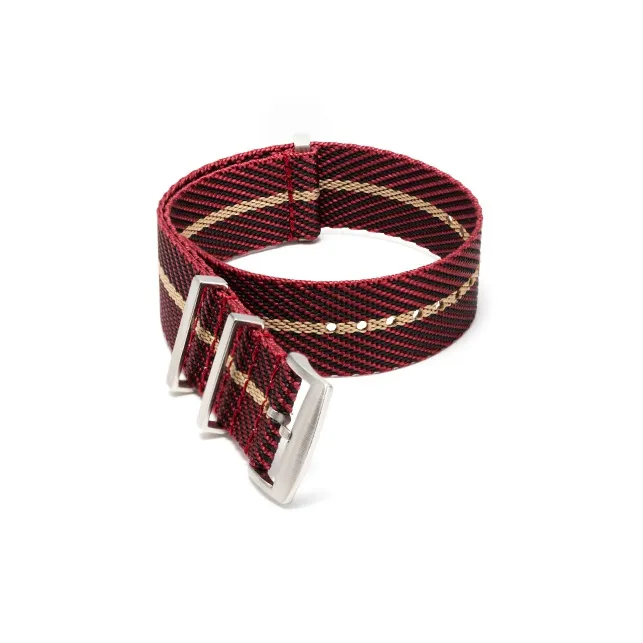 JEAYOU Watch Bands 270mm Unisex-17