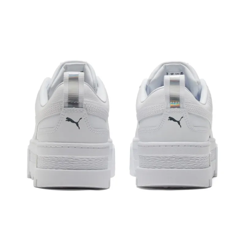 PUMA Skate Shoes Women's-4