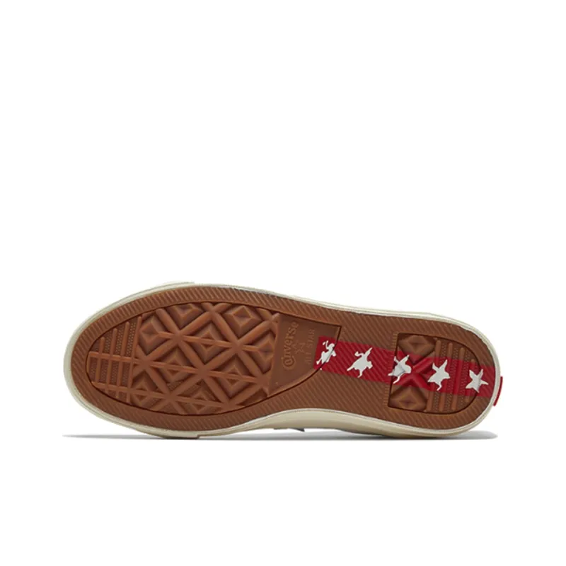 Converse One Star Pro Ox Alexis Sablone-5