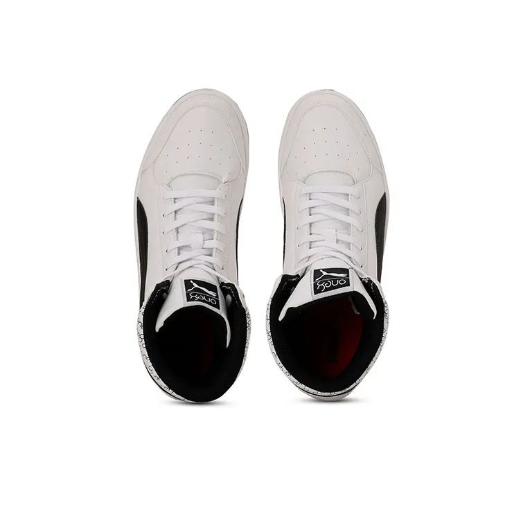 PUMA X One8 Virat Kohli Mid V2 Idp-2