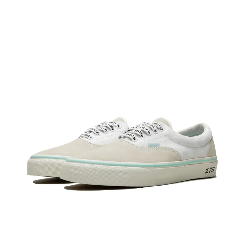 Era Sweet Chick X Vans 'Off The Waffles'-2