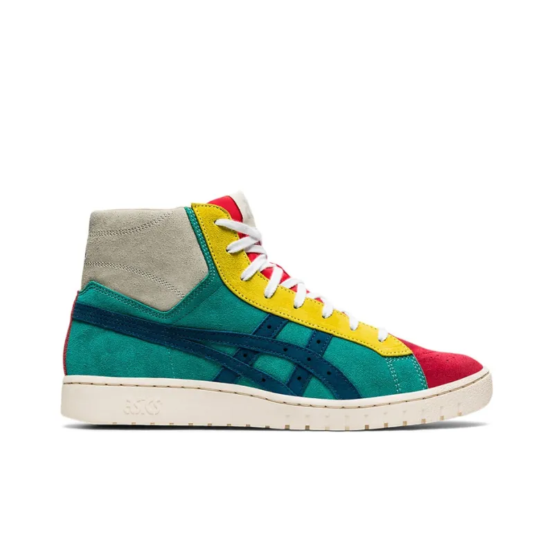 Asics Gel PTG Mt Atmos Mismatch-1