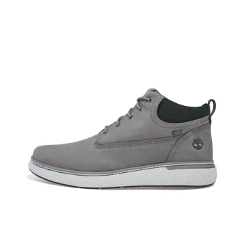 Timberland Cross Mark W