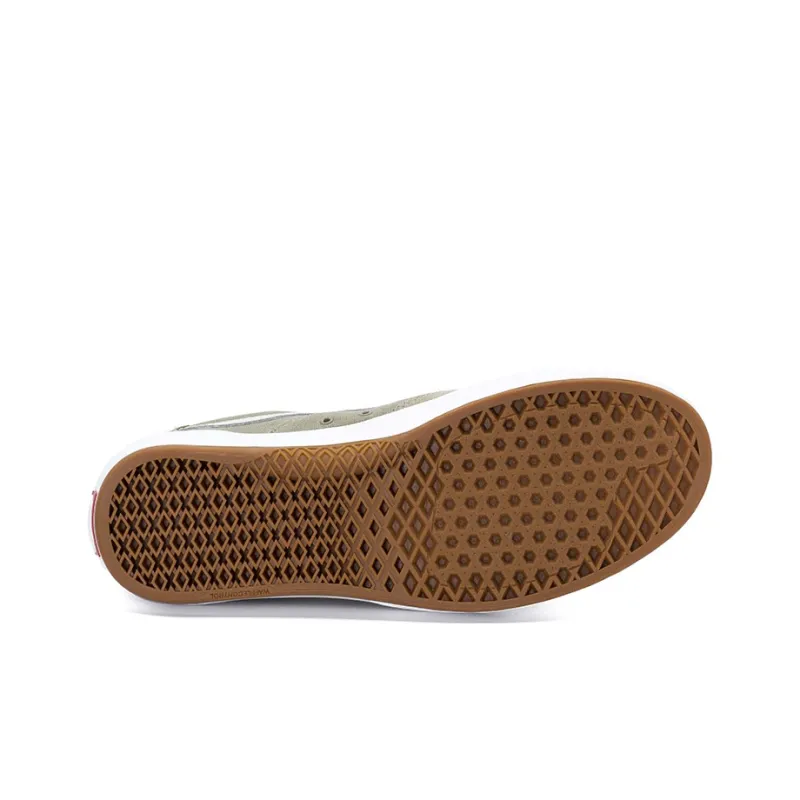 Vans Berle Pro 'Rainy Day Desert Taupe'-4