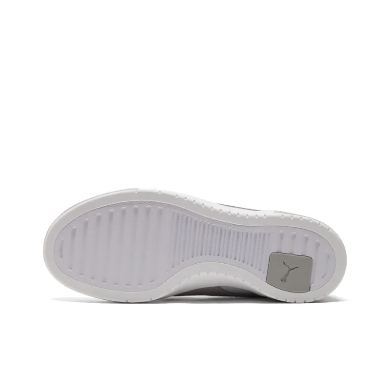 PUMA Ca Pro Classic White Harbor Mist-5