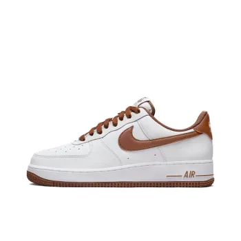 Nike Air Force 1 Low '07 Pecan