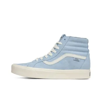 Vans SK8 Hi Reissue Lite LX Dream Blue