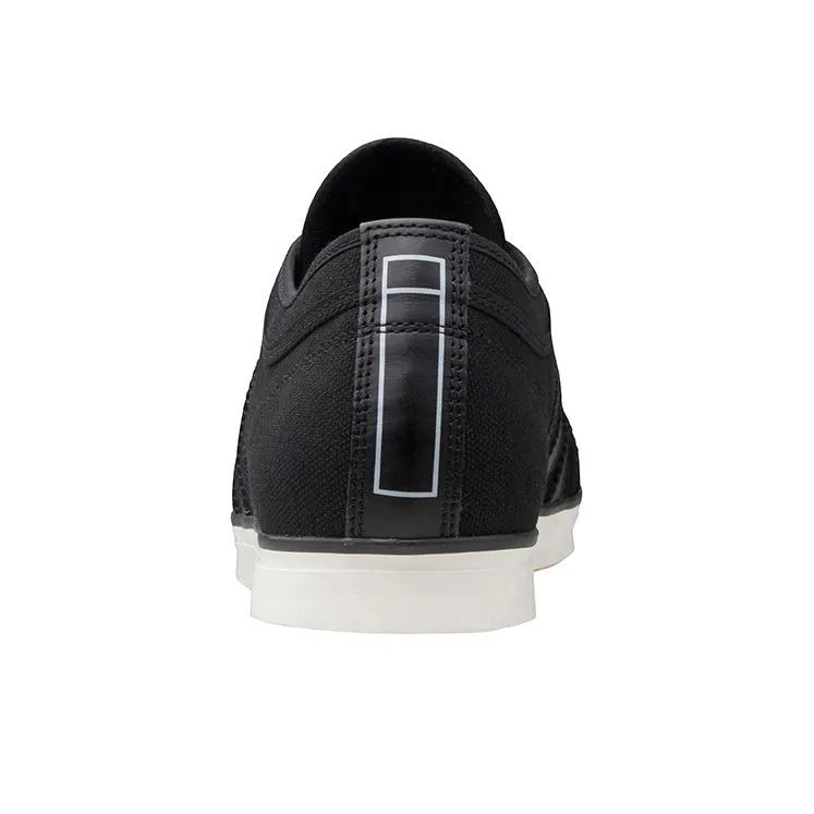 Mizuno School Trainer 'Black'-3