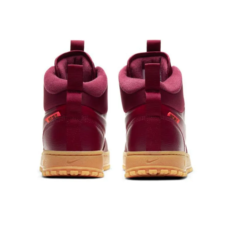 Nike Path Winter Dark Beetroot-4