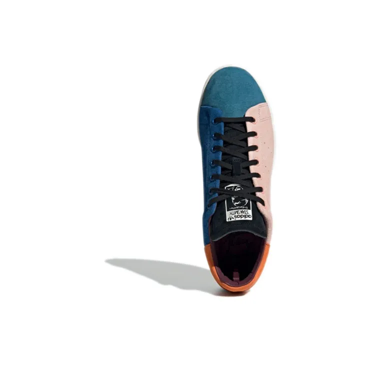 Adidas Stan Smith Recon Xld Multi-3