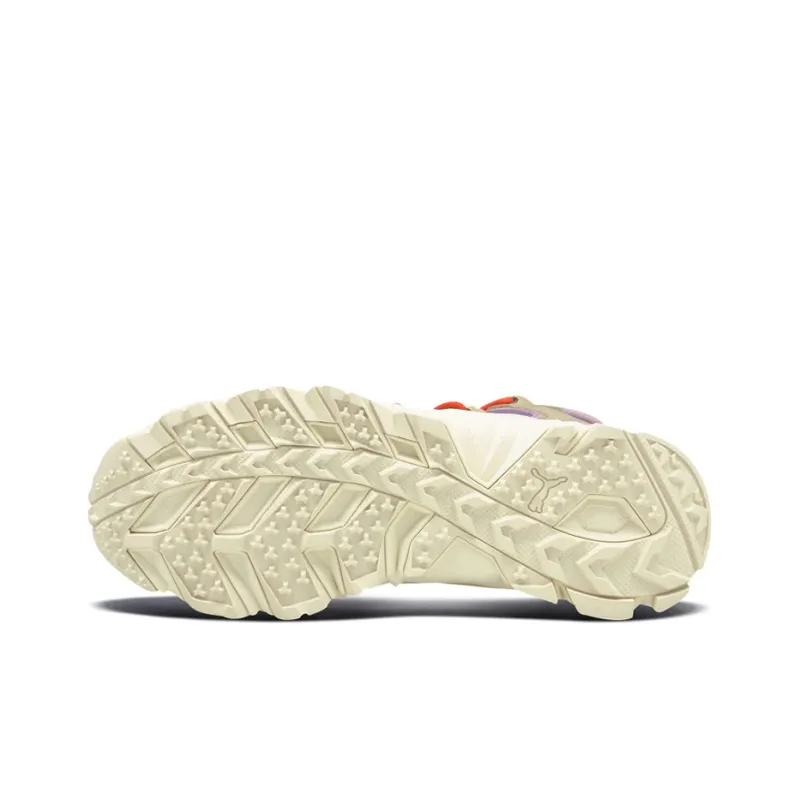 PUMA Trailfox Boots Kidsuper Studios Lupine Paloma-5
