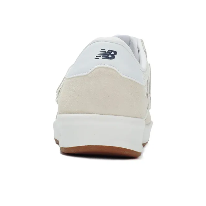 New Balance 300Series Creamy 'Cream Y'-2