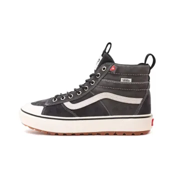 Vans SK8 HI Mte 2 'Washed Black White'