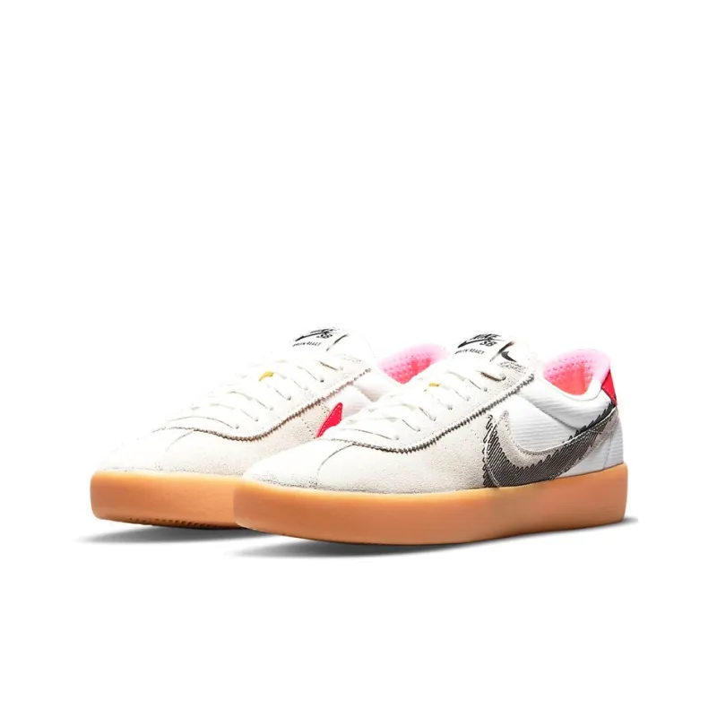 Nike Sb Bruin React T Rawdacious-2